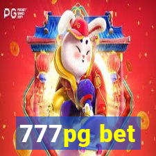 777pg bet